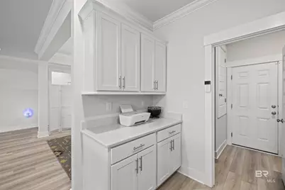 9746 Lakeview Drive, Foley, AL 36535 - Photo 14