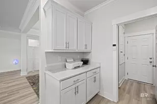 9746 Lakeview Dr, Foley, AL 36535 - Photo 14