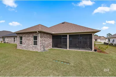 9746 Lakeview Drive, Foley, AL 36535 - Photo 26