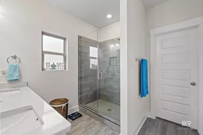 9746 Lakeview Drive, Foley, AL 36535 - Photo 18