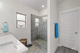 9746 Lakeview Dr, Foley, AL 36535 - Photo 18