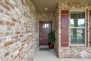 9746 Lakeview Dr, Foley, AL 36535 - Photo 4