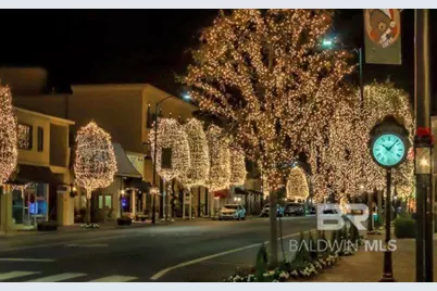 418 Alfalfa Street, Fairhope, AL 36532 - Photo 42