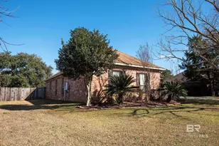 9421 Collier Loop, Daphne, AL 36526 - Photo 4