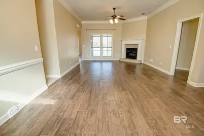 9421 Collier Loop, Daphne, AL 36526 - Photo 8
