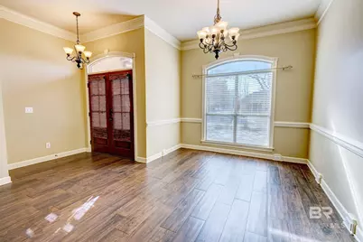 9421 Collier Loop, Daphne, AL 36526 - Photo 10