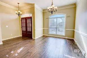 9421 Collier Loop, Daphne, AL 36526 - Photo 10