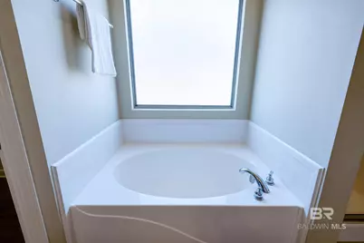 9421 Collier Loop, Daphne, AL 36526 - Photo 28