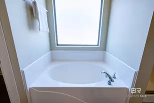 9421 Collier Loop, Daphne, AL 36526 - Photo 28