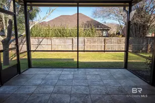 9421 Collier Loop, Daphne, AL 36526 - Photo 12