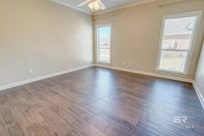 9421 Collier Loop, Daphne, AL 36526 - Photo 24