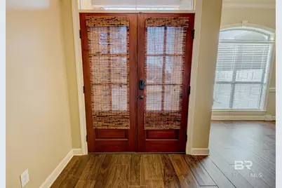 9421 Collier Loop, Daphne, AL 36526 - Photo 6