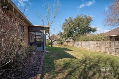 9421 Collier Loop, Daphne, AL 36526 - Photo 32