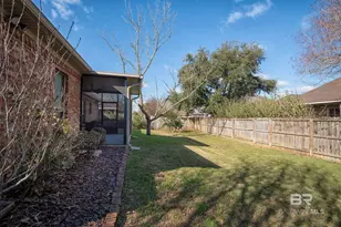 9421 Collier Loop, Daphne, AL 36526 - Photo 32