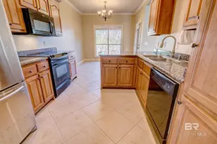 9421 Collier Loop, Daphne, AL 36526 - Photo 14