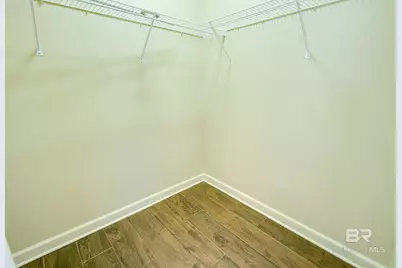 9421 Collier Loop, Daphne, AL 36526 - Photo 30