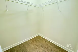 9421 Collier Loop, Daphne, AL 36526 - Photo 30