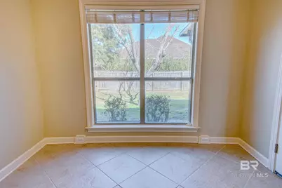 9421 Collier Loop, Daphne, AL 36526 - Photo 18