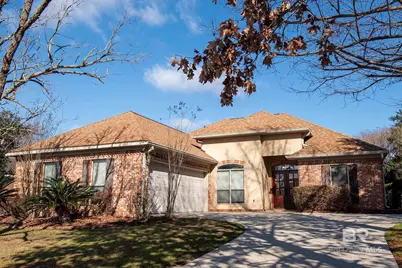 9421 Collier Loop, Daphne, AL 36526 - Photo 1