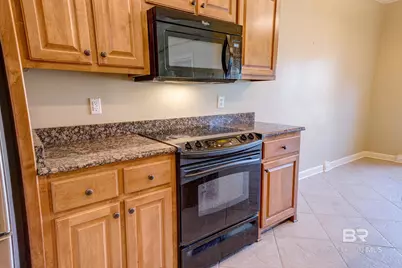 9421 Collier Loop, Daphne, AL 36526 - Photo 16