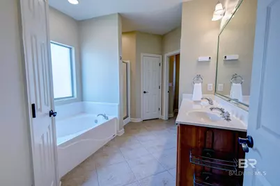 9421 Collier Loop, Daphne, AL 36526 - Photo 26