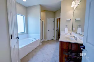 9421 Collier Loop, Daphne, AL 36526 - Photo 26