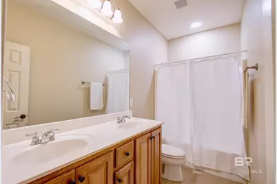 9421 Collier Loop, Daphne, AL 36526 - Photo 20