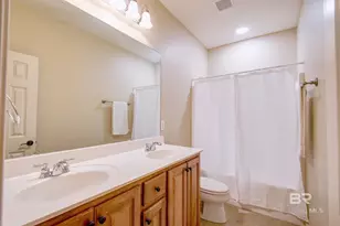 9421 Collier Loop, Daphne, AL 36526 - Photo 20