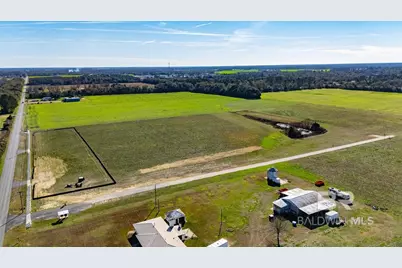 20267 County Road 71, Robertsdale, AL 36580 - Photo 22