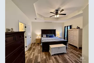 3152 Bellingrath Drive, Foley, AL 36535 - Photo 20