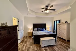 3152 Bellingrath Dr, Foley, AL 36535 - Photo 20