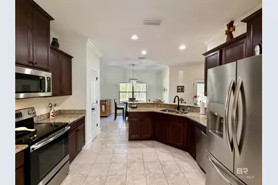 3152 Bellingrath Drive, Foley, AL 36535 - Photo 18