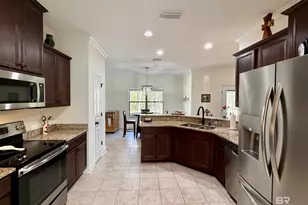 3152 Bellingrath Dr, Foley, AL 36535 - Photo 18