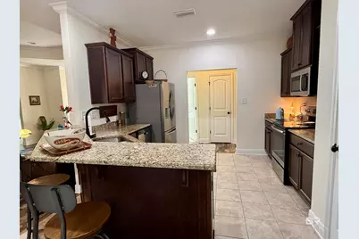 3152 Bellingrath Drive, Foley, AL 36535 - Photo 16