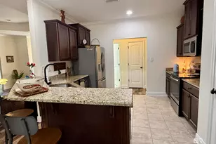 3152 Bellingrath Dr, Foley, AL 36535 - Photo 16