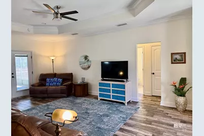 3152 Bellingrath Drive, Foley, AL 36535 - Photo 10