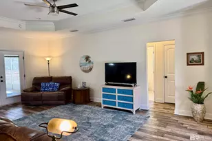 3152 Bellingrath Dr, Foley, AL 36535 - Photo 8