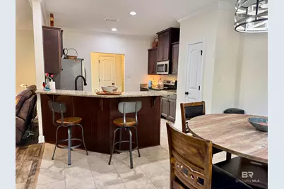 3152 Bellingrath Drive, Foley, AL 36535 - Photo 16