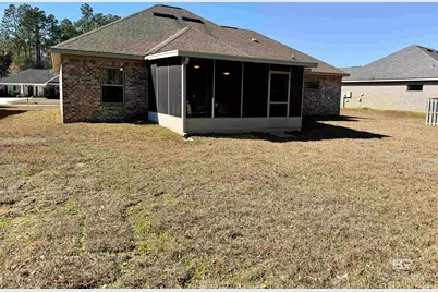 3152 Bellingrath Drive, Foley, AL 36535 - Photo 4