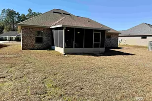 3152 Bellingrath Dr, Foley, AL 36535 - Photo 4