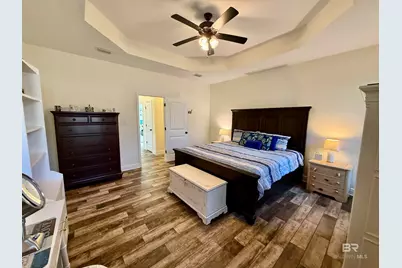 3152 Bellingrath Drive, Foley, AL 36535 - Photo 24