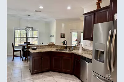 3152 Bellingrath Drive, Foley, AL 36535 - Photo 18