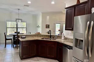 3152 Bellingrath Dr, Foley, AL 36535 - Photo 18