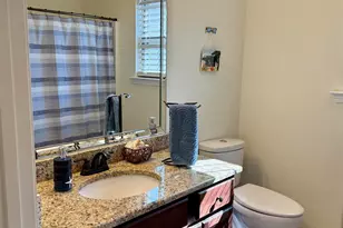 3152 Bellingrath Dr, Foley, AL 36535 - Photo 12