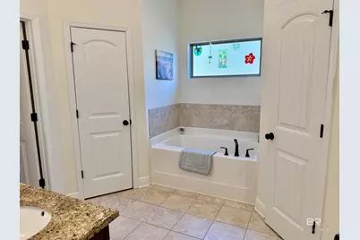 3152 Bellingrath Drive, Foley, AL 36535 - Photo 20