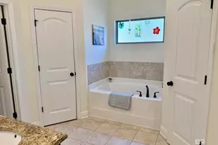 3152 Bellingrath Dr, Foley, AL 36535 - Photo 20