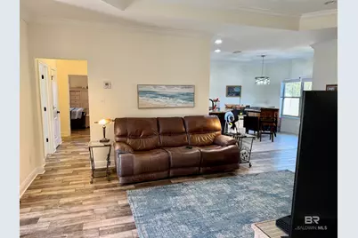 3152 Bellingrath Drive, Foley, AL 36535 - Photo 12