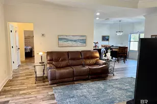 3152 Bellingrath Dr, Foley, AL 36535 - Photo 12