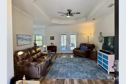 3152 Bellingrath Drive, Foley, AL 36535 - Photo 6