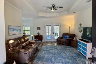 3152 Bellingrath Dr, Foley, AL 36535 - Photo 6